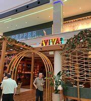 THE 10 BEST Restaurants Near Resorts World .
